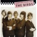 BIRDS, THE - The Collectors' Guide To Rare British Birds (Deram 731456413921) UK 1965 CD (Pré Rolling Stones Ron Wood)